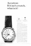 Bulova 1964 988.jpg